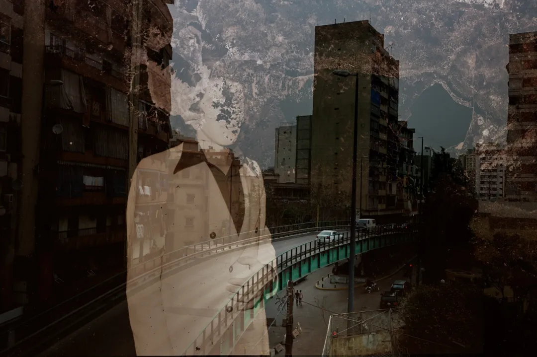 Beyrouth Lagoutte