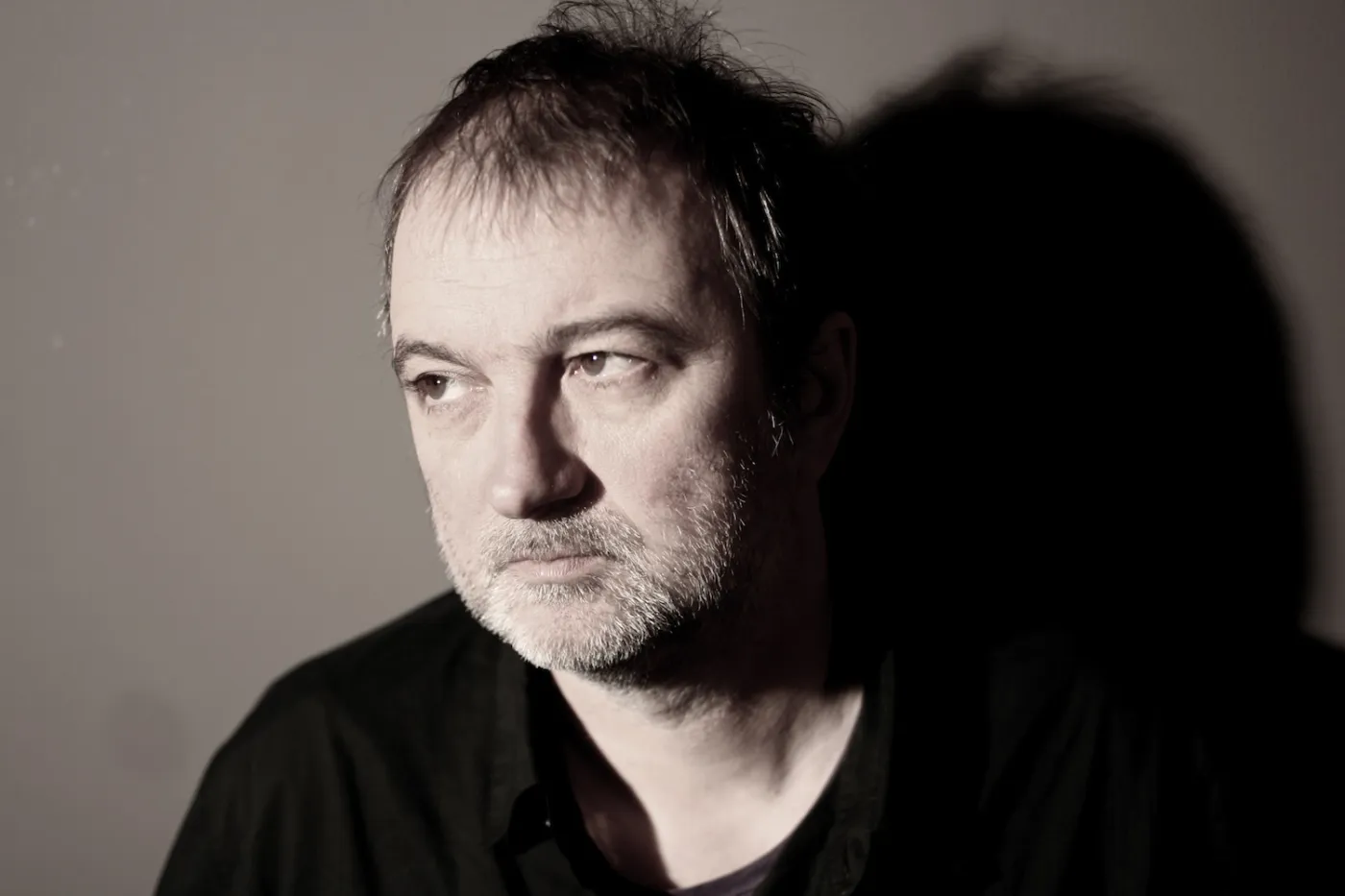Charlie Hebdo: Denis Robert dénonce un détournement