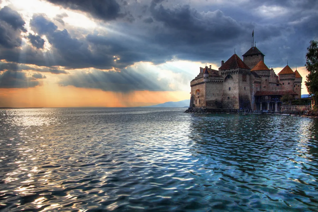 Dumas suisse
