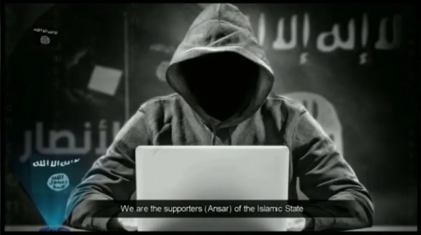 Djihadisme: et si l'Europe s'inspirait d'Israël?