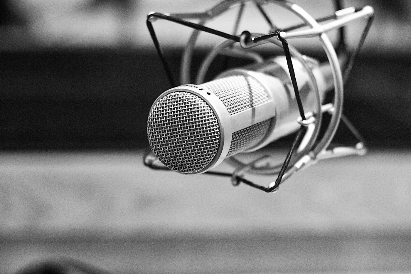 Les journalistes philippins en danger de mort