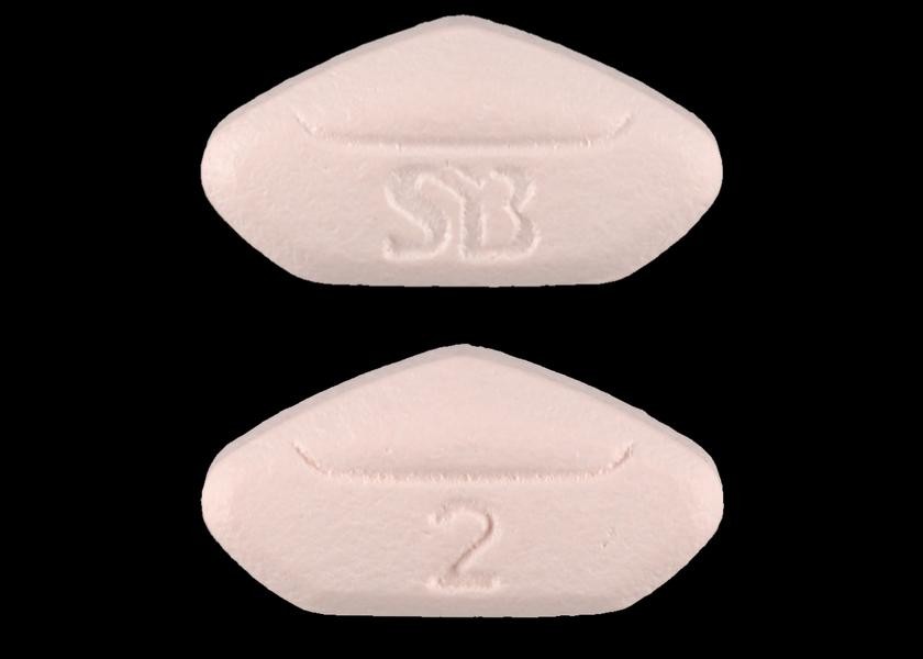 Le médicament Avendia de GSK présente lui aussi des problèmes de toxicité cardiaque.