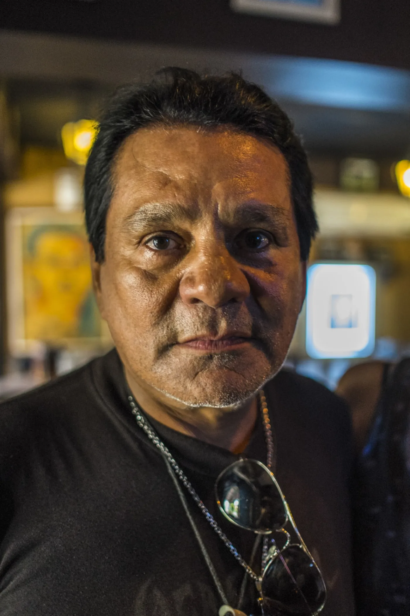 «Yo soy Duran»