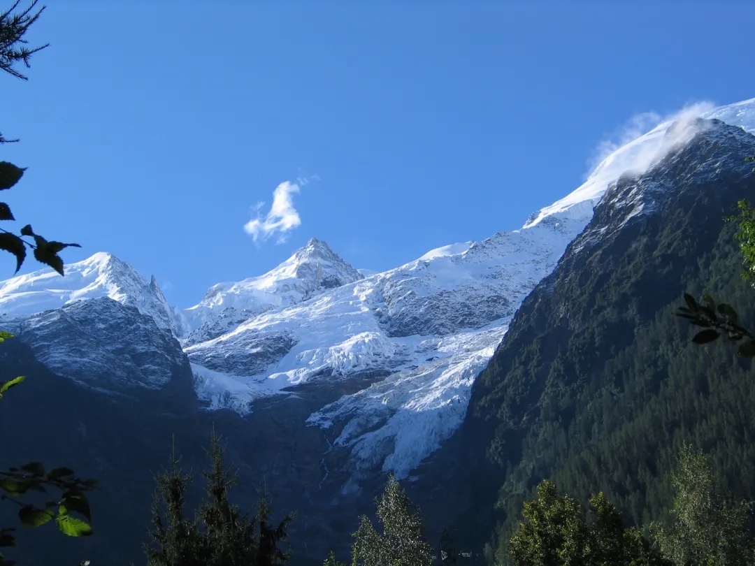 Dumas Suisse