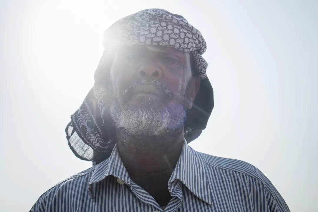 somaliland
