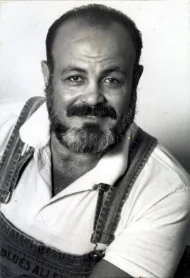 Emad Salem