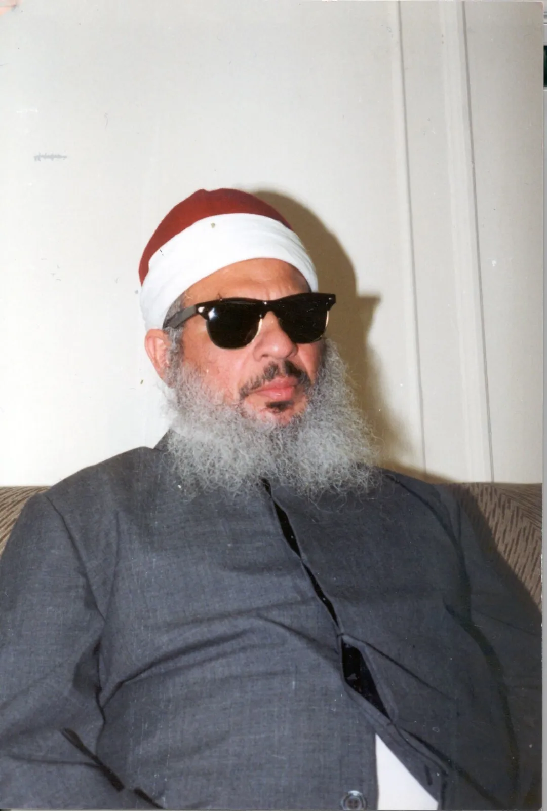 Emad Salem