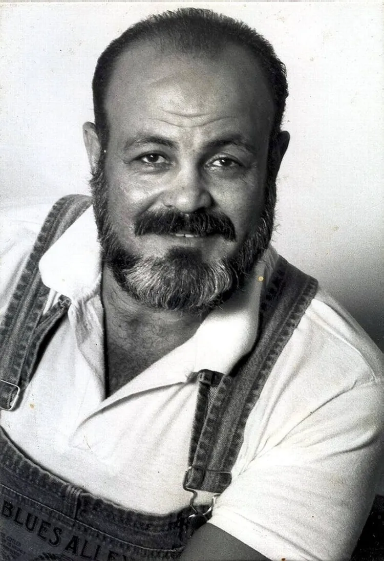 Emad Salem