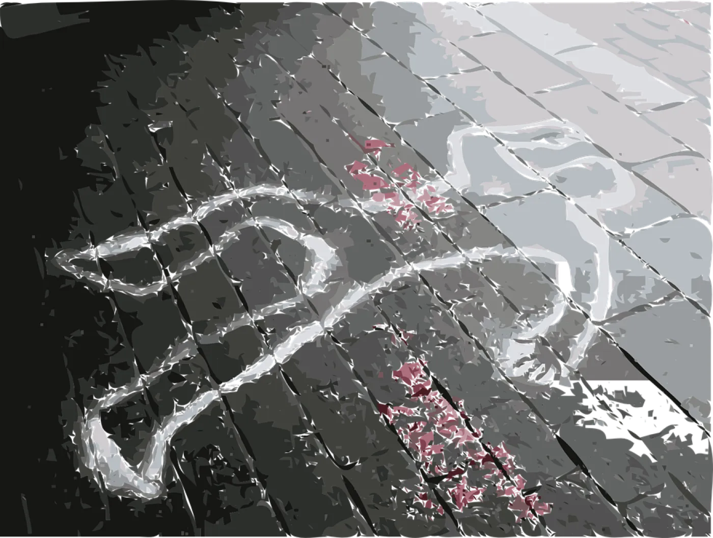 Qui a tué Ashraf Marwan? (1/2)