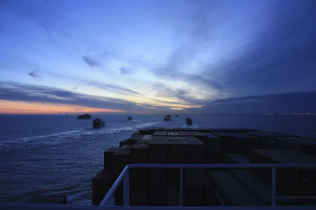 cap arcona