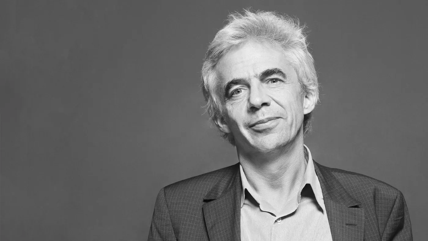«L’alerte est une forme d’insurrection intime»