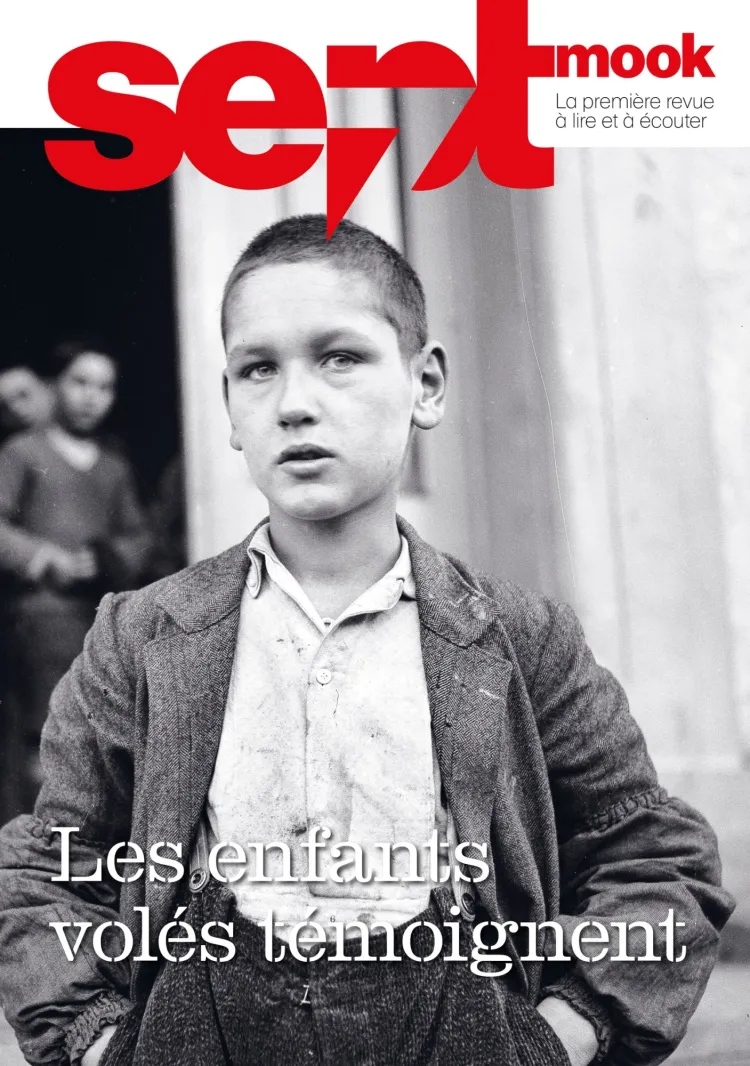 Sept 51 Couverture 300dpi 1600px