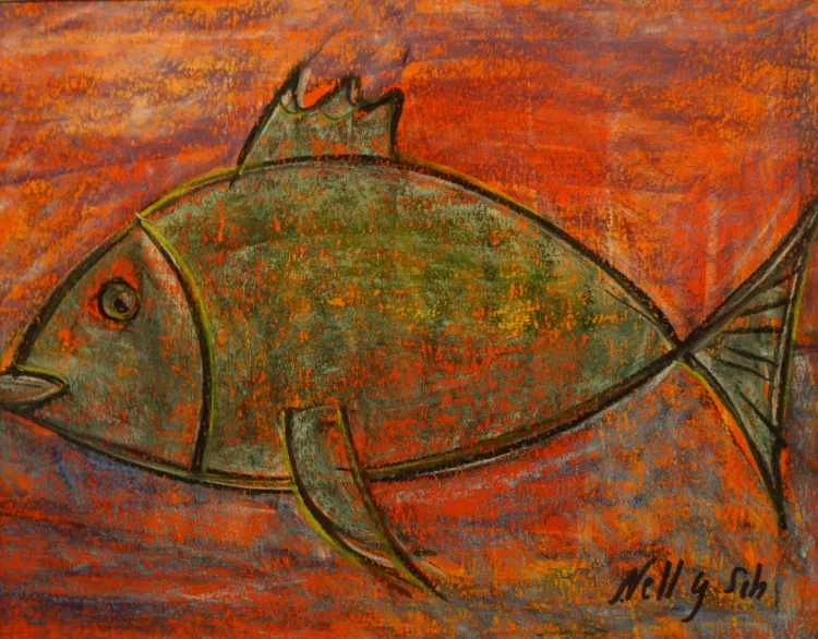 5 Nelly Schenker DSC05329
