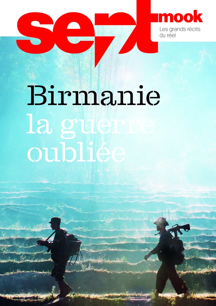 Sept 54 Couverture 300dpi CMJN
