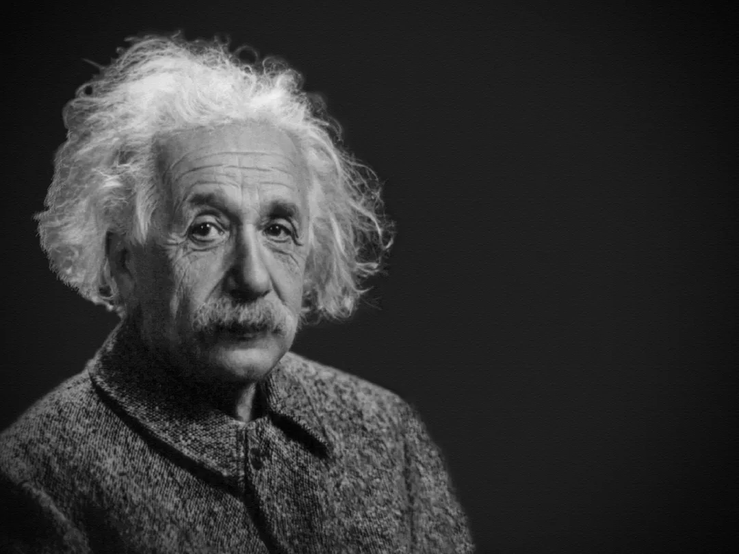 intelligence genetique Books