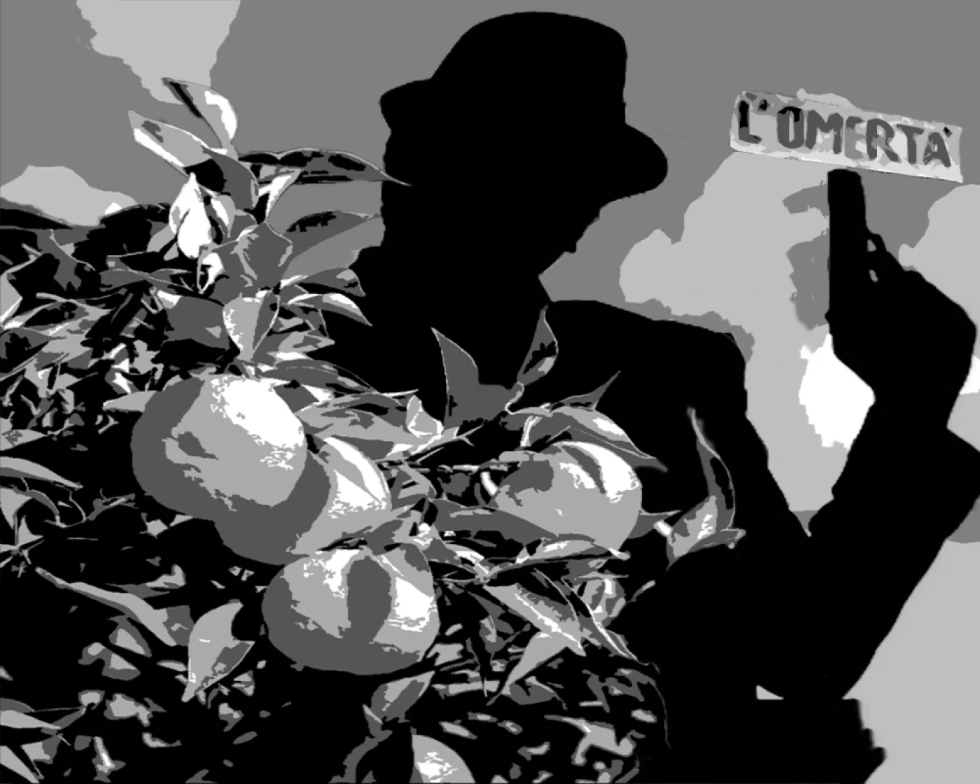 La Coupole (2/9)