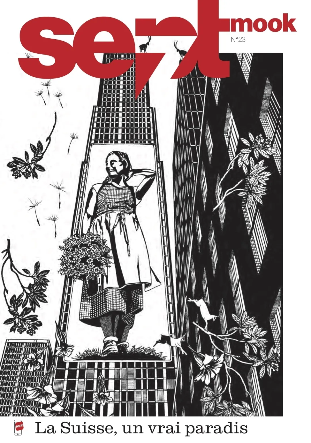 Cover 23