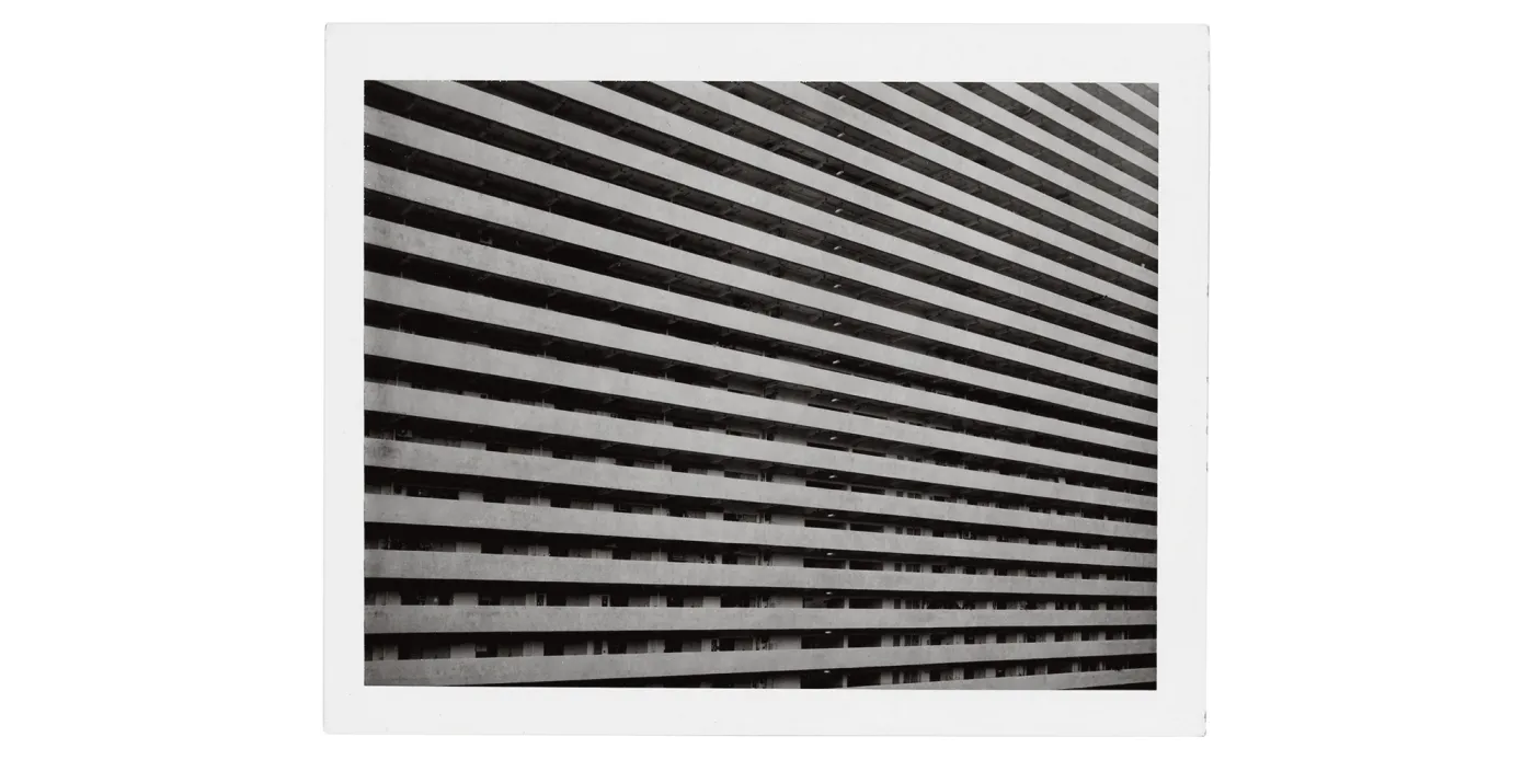 Hong Kong, ville de contrastes