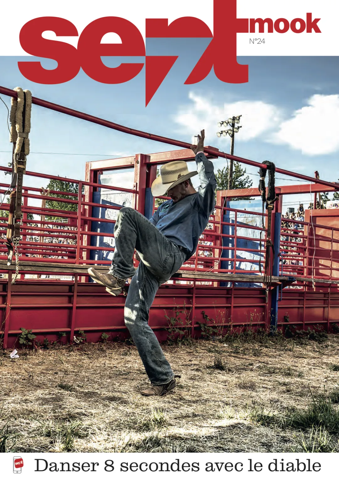 Cover 24