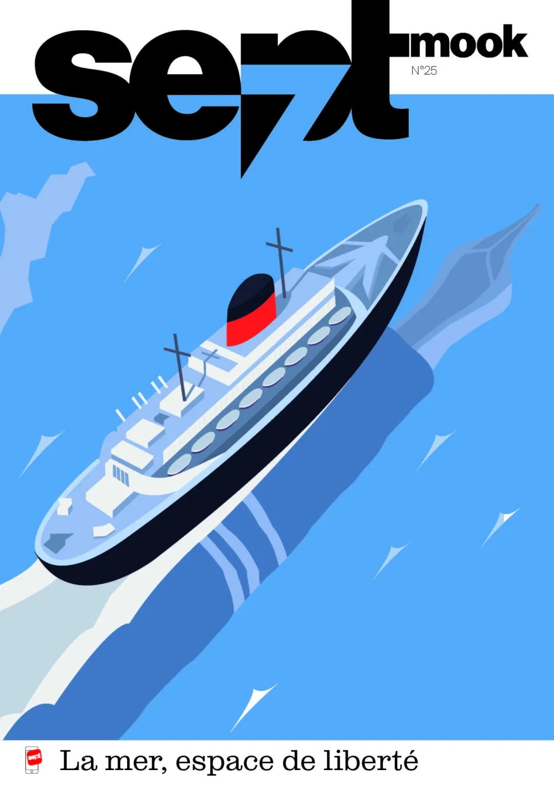 Cover 25