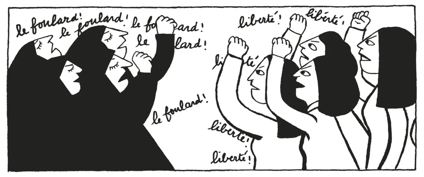 Quand la bande dessinée rencontre la littérature