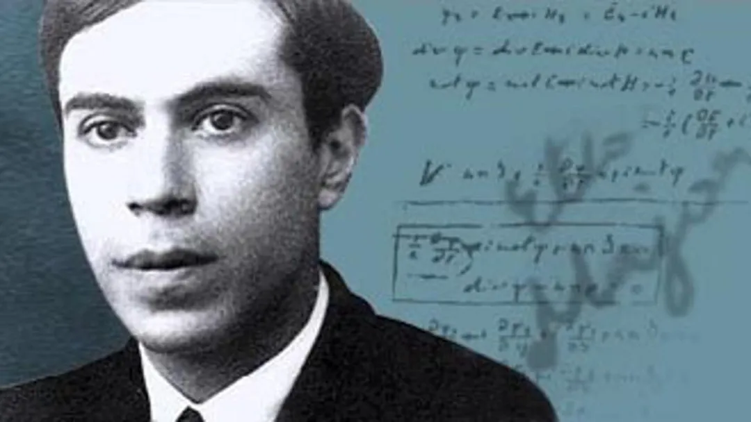Majorana