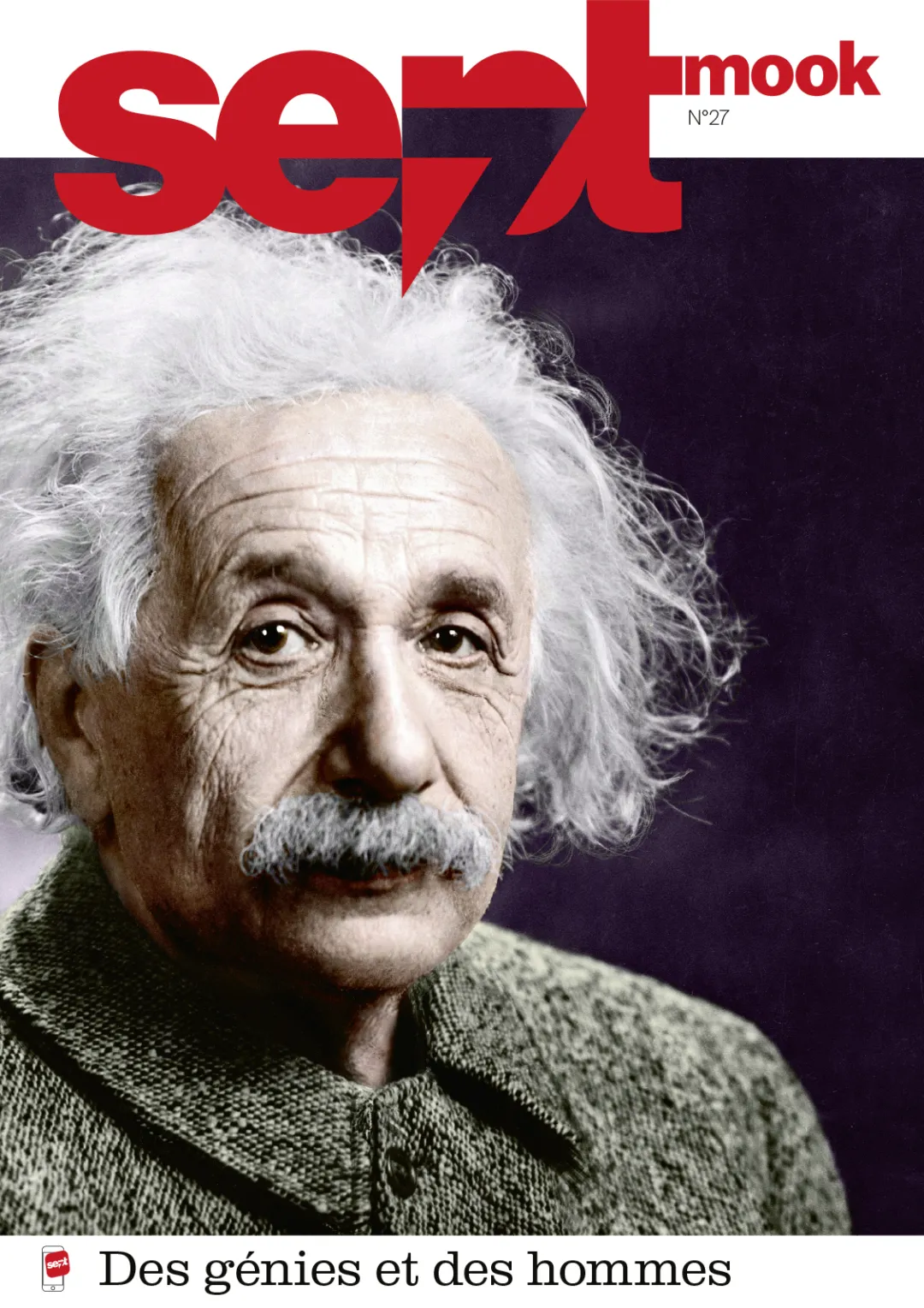 Cover 27