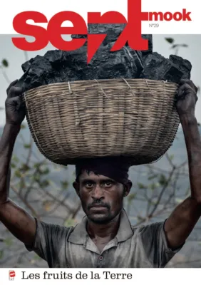 Cover 29