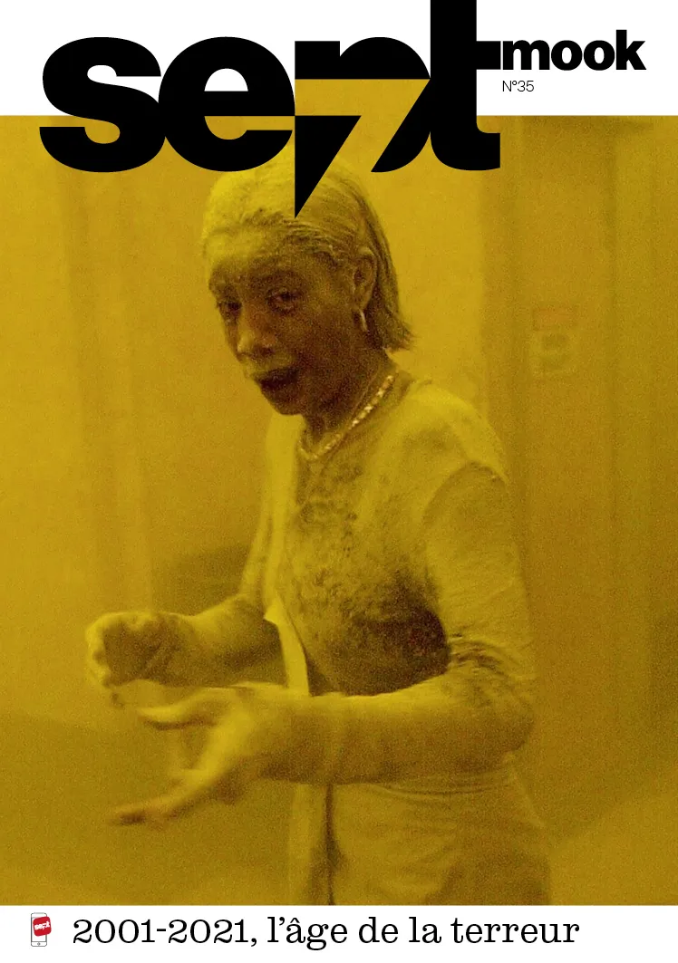 Cover 35