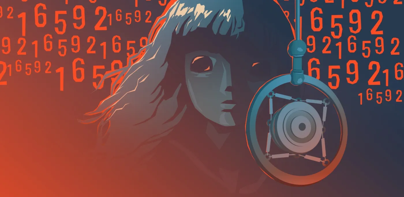 La radio des espions, mythe ou réalité?