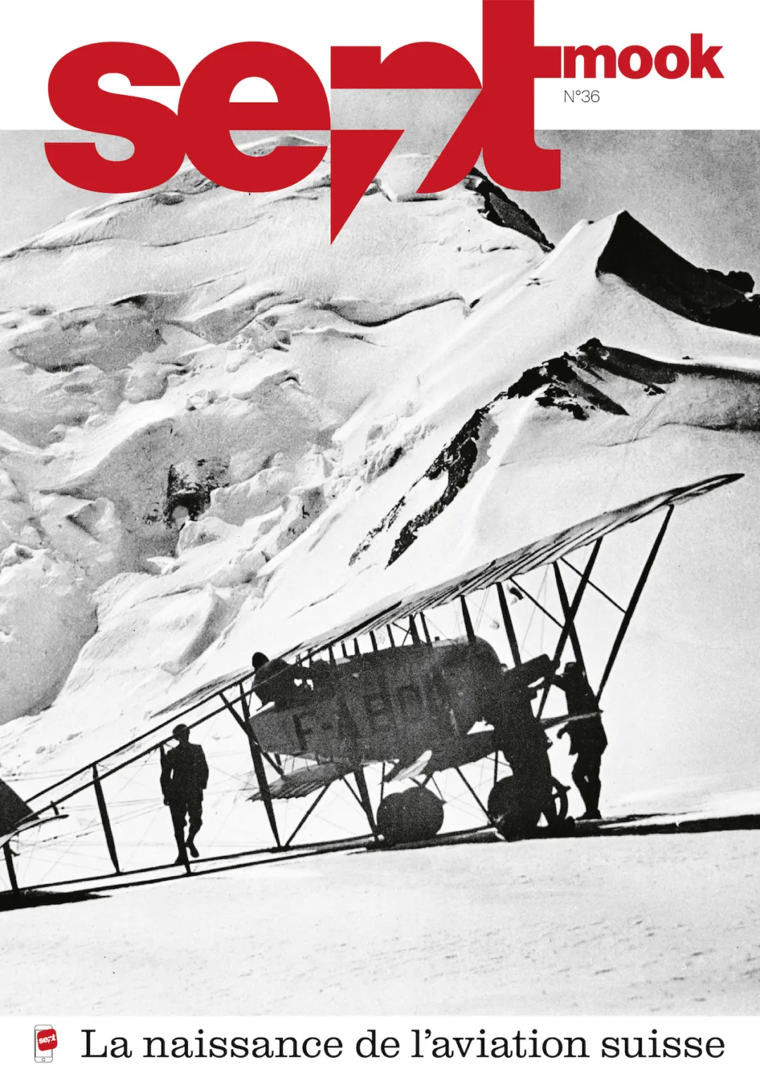 Cover 36