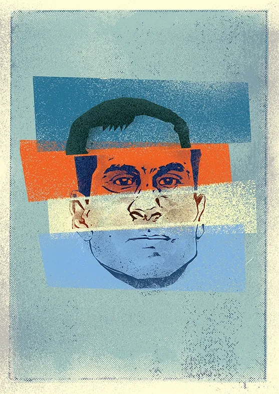 Ali Mohamed Terrorisme