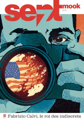Cover 37
