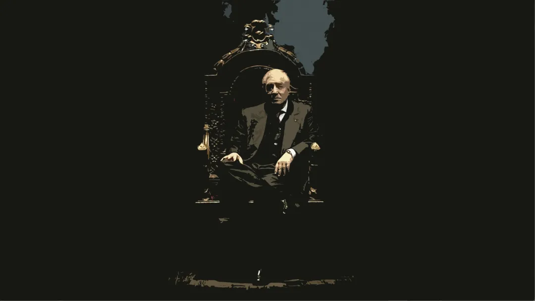 Mafia Dell'Utri