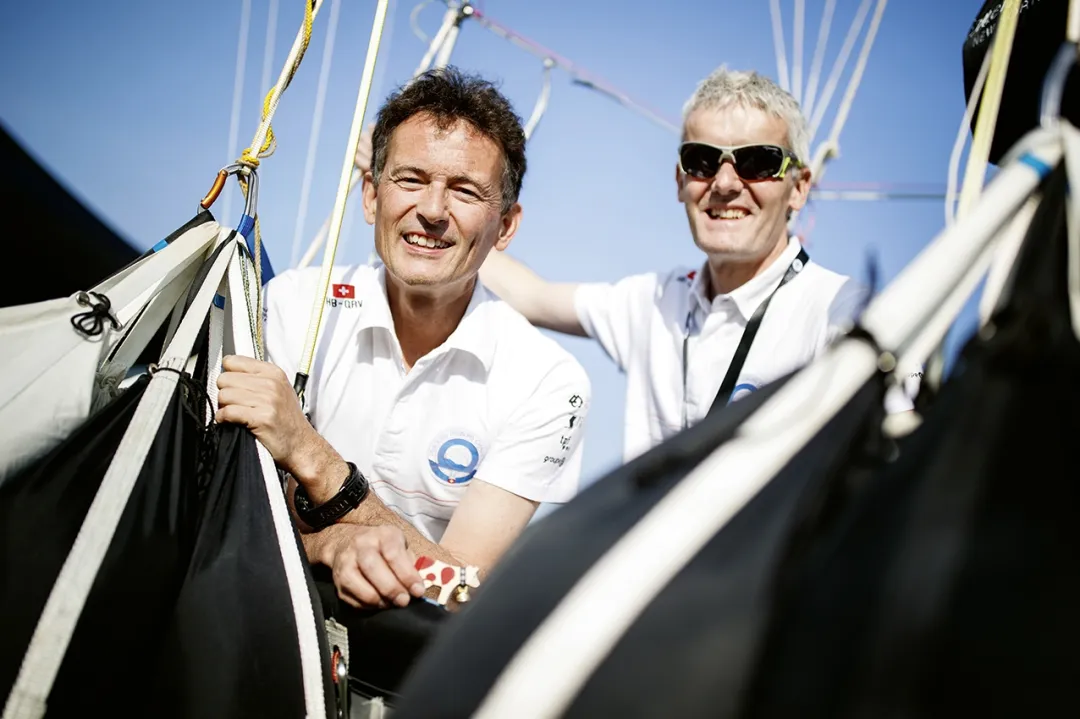 Laurent Sciboz