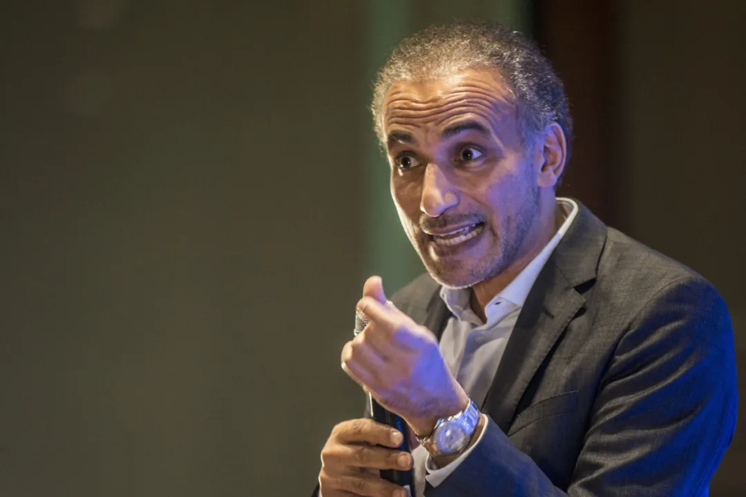 Hamel Ramadan