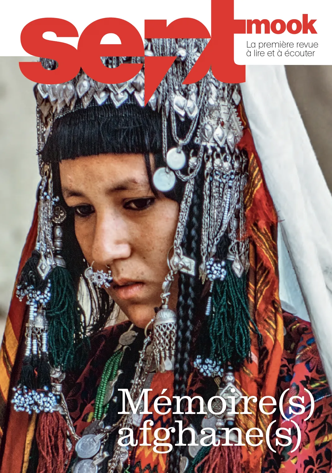 Couverture 42
