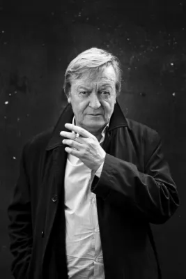 Echenoz Heimermann