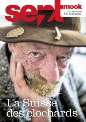Couverture 43