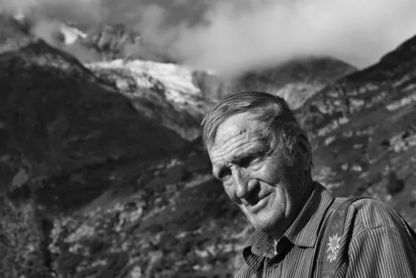 Suisse Simplon