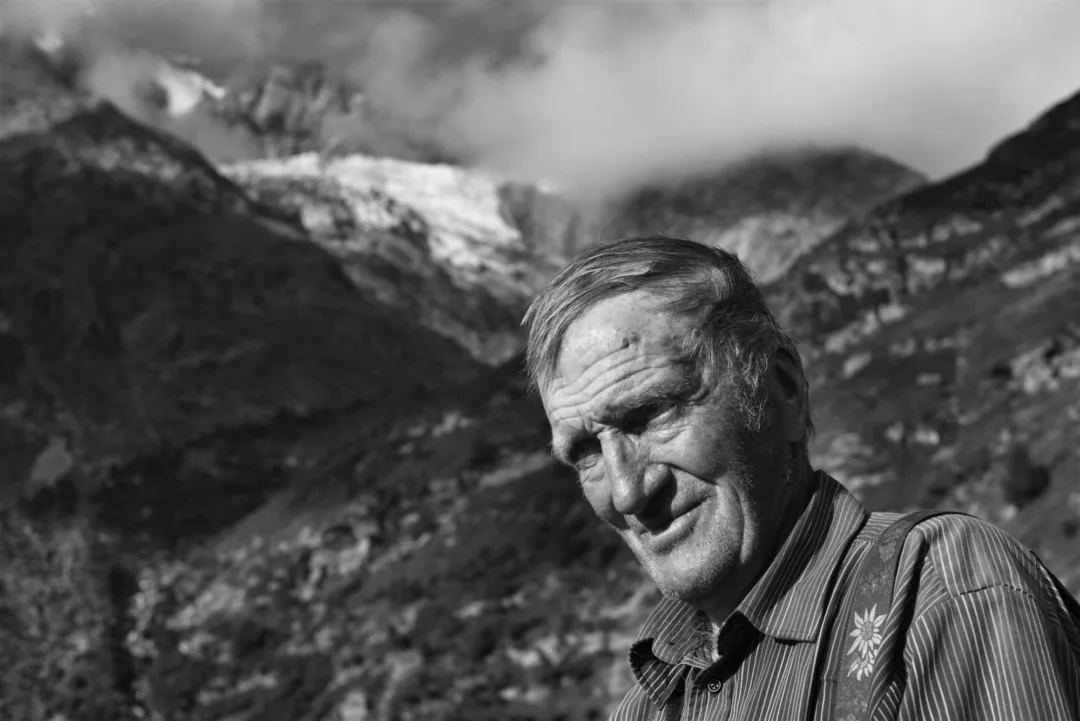 Suisse Simplon