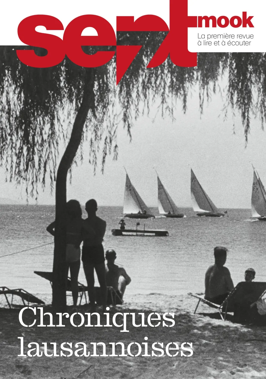 Couverture 44