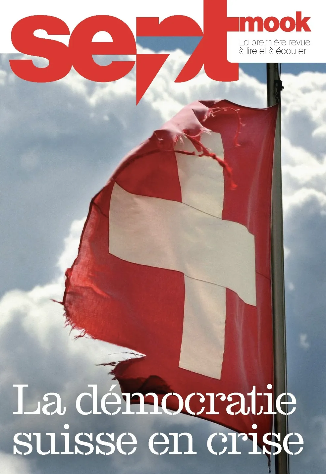 Couverture 46