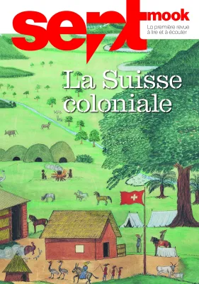 Couverture 47