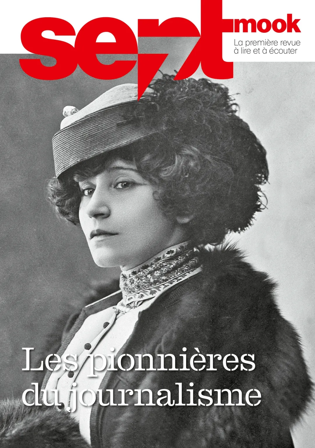 Sept 49 couverture 300dpi 2100px