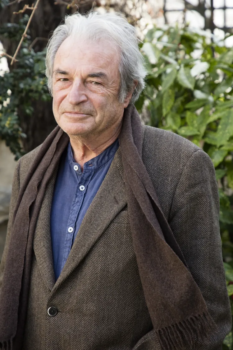 Heimermann Rolin