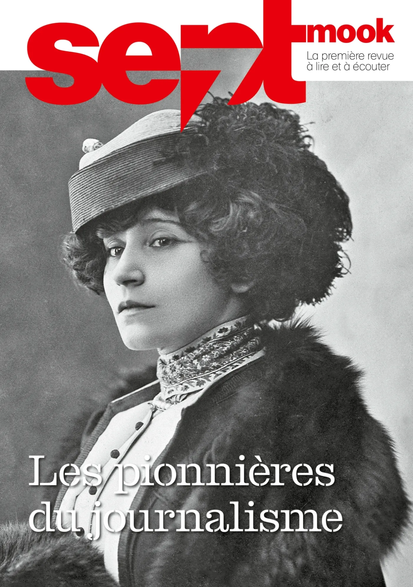 Nous avons besoin de votre soutien