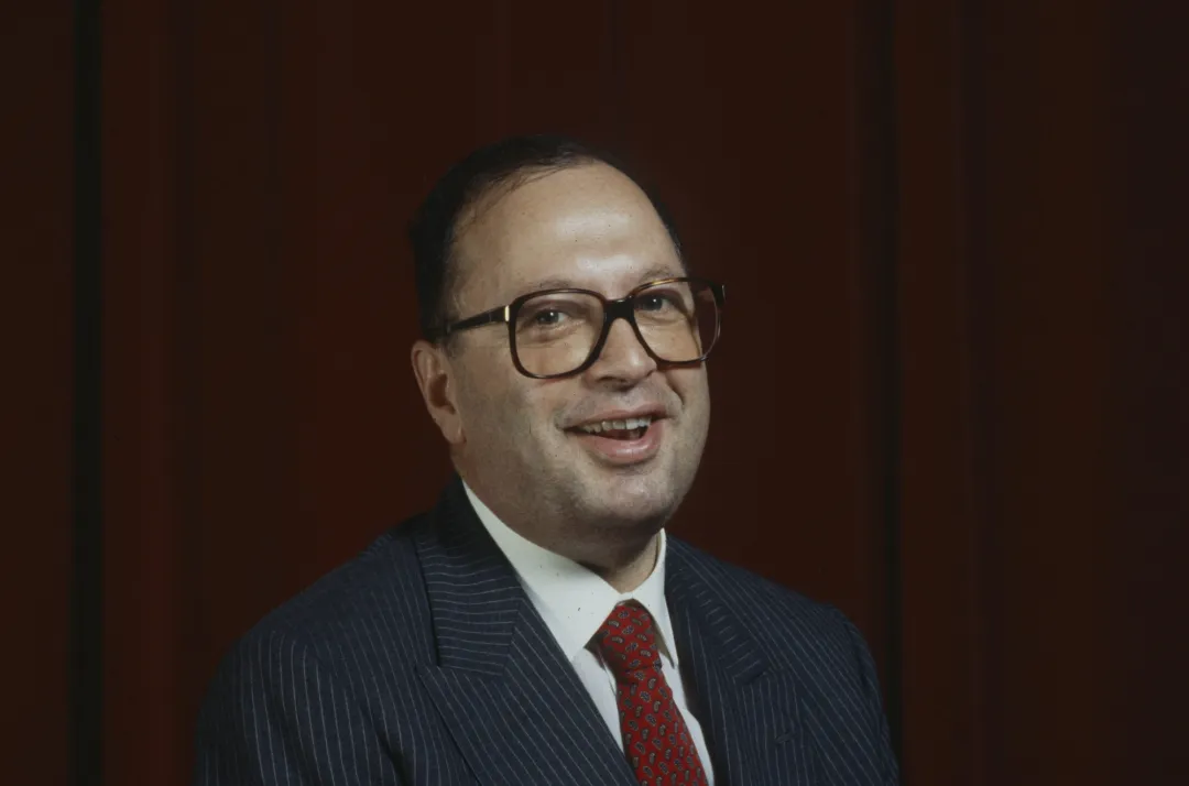 François Nordmann