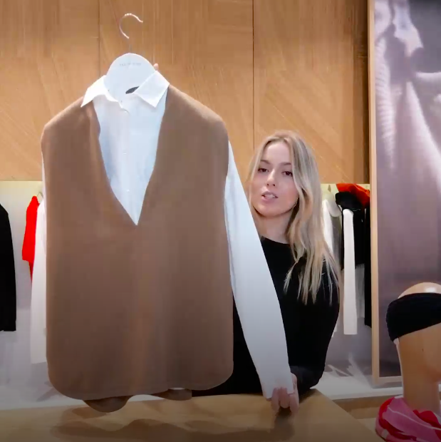 Fall Collection 2022