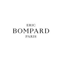 ERIC BOMPARD Homme